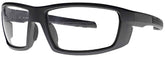 Prescription Safety Glasses T6511